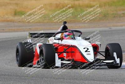 media/Apr-29-2023-CalClub SCCA (Sat) [[cef66cb669]]/Group 4/Race/